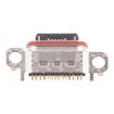 Realme 14x 5G Original Charging Port Connector 10pcs Pack - 2