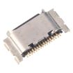 Realme 10 Pro 5G Original Charging Port Connector - 10pcs Pack - 3