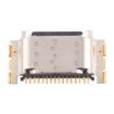 Realme Q5i Original Charging Port Connector - 10pcs Pack - 2