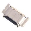 Realme Q5i Original Charging Port Connector - 10pcs Pack - 4