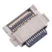 10pcs Original Charging Port Connector for Samsung Galaxy Z Flip - 2