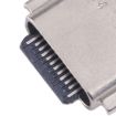 10pcs Original Charging Port Connector for Samsung Galaxy Z Flip - 4