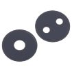OPPO A58 4G CPH2529 Back Camera Lens 10-Pack Replacement Set - 3