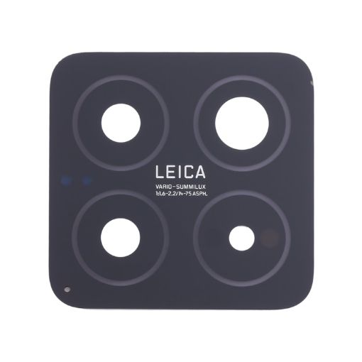 Xiaomi 14 Back Camera Lens Replacement - 1