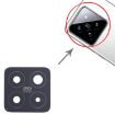 Xiaomi 14 Back Camera Lens Replacement - 4