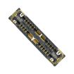 iPhone 14/14 Plus Flash NFC 18pin FPC Connector for Motherboard - 2