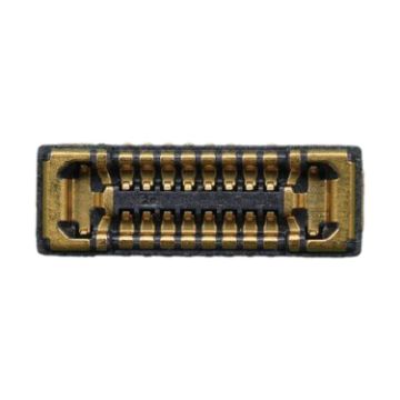 iPhone 14 Pro/Pro Max Infrared Camera FPC Connector Motherboard - 1
