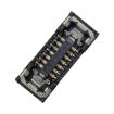 iPhone 14/14 Plus Front Camera FPC Connector on Motherboard Replacement - 2