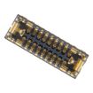 iPhone 16 Pro/Pro Max Front Camera FPC Connector on Motherboard - 2