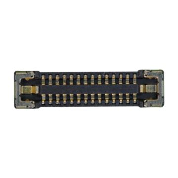 iPhone 14/14 Plus Charging FPC Connector for Motherboard Replacement - 1