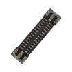 iPhone 14/14 Plus Charging FPC Connector for Motherboard Replacement - 2