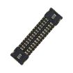 iPhone 14/14 Plus Charging FPC Connector for Motherboard Replacement - 3