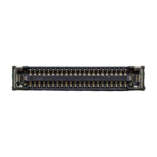 iPhone 14 Pro/Pro Max Motherboard Charging FPC Connector Replacement - 1