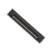 iPhone 14 Pro/Pro Max Motherboard Charging FPC Connector Replacement - 3