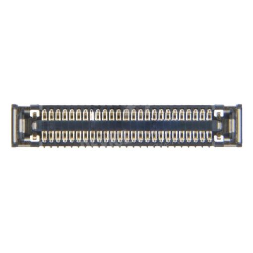 iPhone 16 Pro/Pro Max Charging FPC Connector on Motherboard - 1