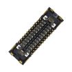 iPhone 14/14 Plus Telephoto Camera FPC Connector on Motherboard - 3