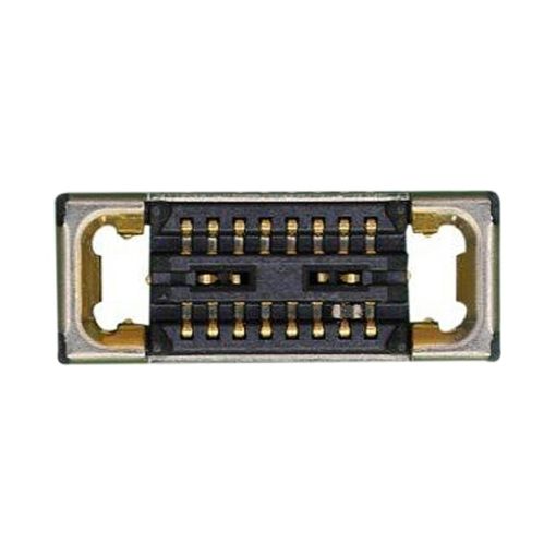 iPhone 14 Pro/Pro Max Antenna FPC Connector for Motherboard Replacement - 1