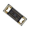 iPhone 14 Pro/Pro Max Antenna FPC Connector for Motherboard Replacement - 2