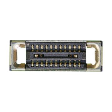 iPhone 14 Series Earpiece Speaker FPC Connector for Motherboard - 1