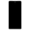 Motorola Moto G Power 2025 XT2515-1 OEM LCD Screen & Digitizer Assembly - 2