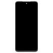 Motorola Moto G15 Power OEM LCD Screen with Digitizer Assembly - 2