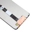 Motorola Moto G15 Power OEM LCD Screen with Digitizer Assembly - 4