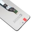 Motorola Moto G15 Power OEM LCD Screen with Digitizer Assembly - 5