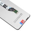 Motorola Moto G05 OEM LCD Screen with Digitizer Full Assembly - 4