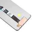 Motorola Moto E15 OEM LCD Screen with Digitizer Full Assembly Replacement - 5