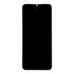 ZTE Axon 50 Lite LCD Screen & Digitizer Full Assembly Replacement - 2