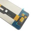 ZTE Axon 50 Lite LCD Screen & Digitizer Full Assembly Replacement - 5