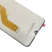 ZTE Blade A33S L220 LCD Screen & Digitizer Full Assembly Replacement - 5