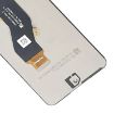 ZTE A75 4G LCD Screen & Digitizer Full Assembly Replacement - 4