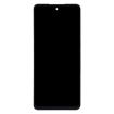 ZTE Blade A75 5G 2357N/V60 LCD Screen & Digitizer Full Assembly - 2