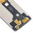 ZTE Blade A75 5G 2357N/V60 LCD Screen & Digitizer Full Assembly - 5