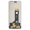 ZTE Nubia Focus 5G NX302J LCD Screen & Digitizer Assembly Replacement - 3