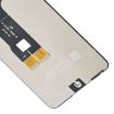 ZTE Nubia Focus 5G NX302J LCD Screen & Digitizer Assembly Replacement - 4