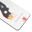 Infinix Smart 9 HD OEM LCD Screen & Digitizer Full Assembly Replacement - 4