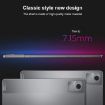 Lenovo K10 WiFi Tablet 10.95" 8GB+128GB Android 13 Helio G88 Grey - 4