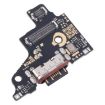 Xiaomi 12 Lite OEM Charging Port Board Replacement - 2