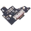 Xiaomi 12 Lite OEM Charging Port Board Replacement - 3