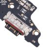 Xiaomi 12 Lite OEM Charging Port Board Replacement - 4