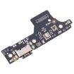 Xiaomi Redmi 12 OEM Charging Port Board Replacement - 2