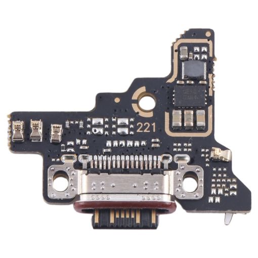 Xiaomi 13T Pro OEM Charging Port Board Replacement - 1