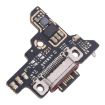 Xiaomi 13T Pro OEM Charging Port Board Replacement - 2