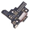 Xiaomi 13T OEM Charging Port Board Replacement - 3