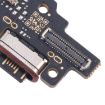 Xiaomi 13T OEM Charging Port Board Replacement - 4