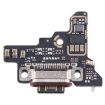Xiaomi Redmi K60 Ultra OEM Charging Port Board Replacement - 1