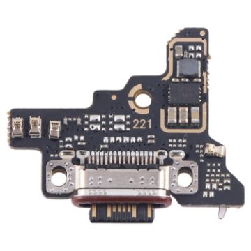 Xiaomi Redmi K60 Ultra OEM Charging Port Board Replacement - 1