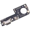 Xiaomi Redmi Note 13 5G OEM Charging Port Board Replacement - 2